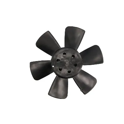 Ventilator, hlađenje motora TYC TYC 837-0008 IC-B44FB0