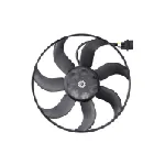 Ventilator, hlađenje motora TYC TYC 837-0036 IC-D4896C