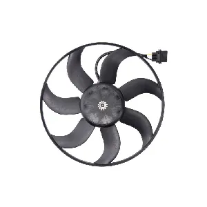 Ventilator, hlađenje motora TYC TYC 837-0036 IC-D4896C