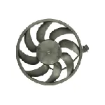 Ventilator, hlađenje motora TYC TYC 837-0037 IC-D0E25D