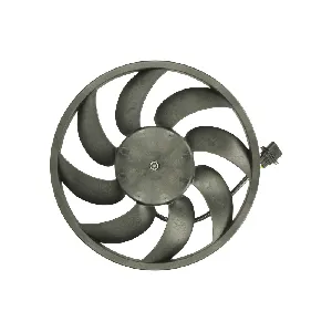Ventilator, hlađenje motora TYC TYC 837-0037 IC-D0E25D