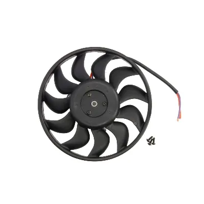 Ventilator, hlađenje motora TYC TYC 837-0041 IC-E5DCB2