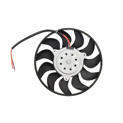 Ventilator, hlađenje motora TYC TYC 837-0041 IC-E5DCB2