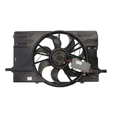 Ventilator, hlađenje motora TYC TYC 838-0007 IC-C69567