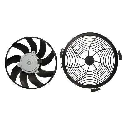 Ventilator, hlađenje motora VALEO VAL696083 IC-C362F7