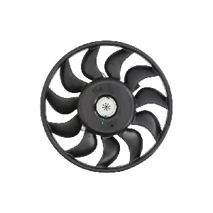 Ventilator, hlađenje motora VALEO VAL696243 IC-C07E23