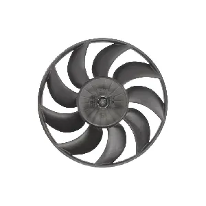 Ventilator, hlađenje motora VALEO VAL698424 IC-A83890