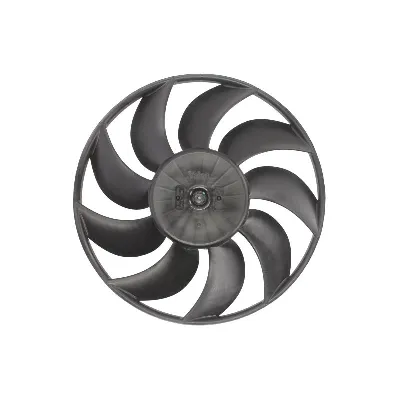 Ventilator, hlađenje motora VALEO VAL698424 IC-A83890