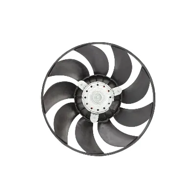 Ventilator, hlađenje motora VALEO VAL698424 IC-A83890
