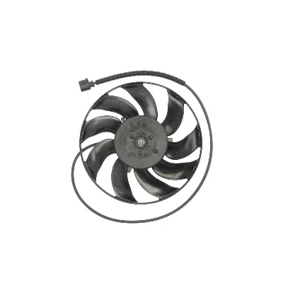 Ventilator, hlađenje motora VEMO V15-01-1889 IC-D7EAB2