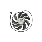 Ventilator, hlađenje motora VEMO V15-01-1889 IC-D7EAB2