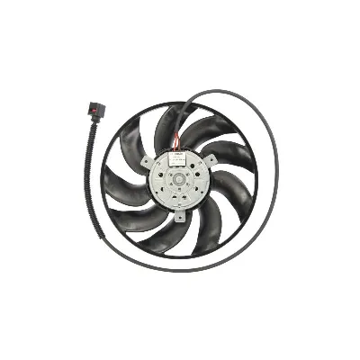 Ventilator, hlađenje motora VEMO V15-01-1889 IC-D7EAB2