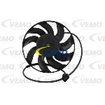 Ventilator, hlađenje motora VEMO V15-01-1889 IC-D7EAB2