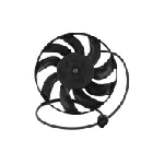 Ventilator, hlađenje motora VEMO V15-01-1889 IC-D7EAB2