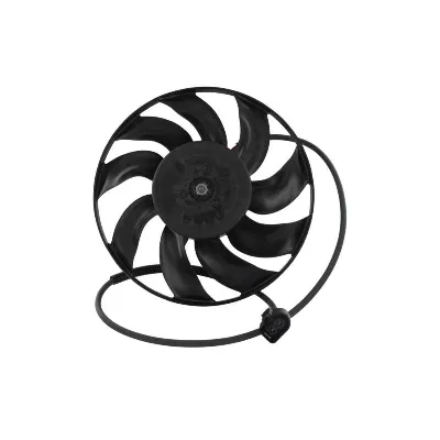 Ventilator, hlađenje motora VEMO V15-01-1889 IC-D7EAB2