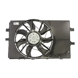 Ventilator, hlađenje motora VEMO V30-01-0008 IC-D7EB10