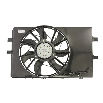 Ventilator, hlađenje motora VEMO V30-01-0008 IC-D7EB10