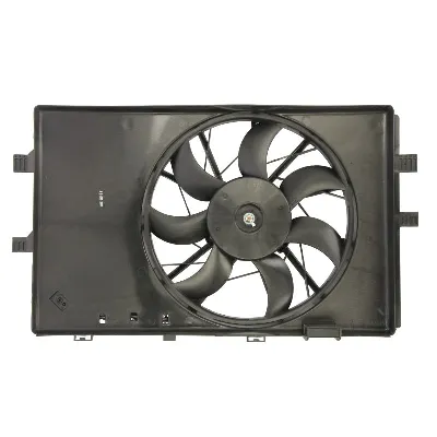 Ventilator, hlađenje motora VEMO V30-01-0008 IC-D7EB10