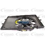 Ventilator, hlađenje motora VEMO V30-01-0008 IC-D7EB10