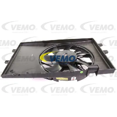 Ventilator, hlađenje motora VEMO V30-01-0008 IC-D7EB10