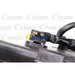 Ventilator, hlađenje motora VEMO V30-01-0008 IC-D7EB10