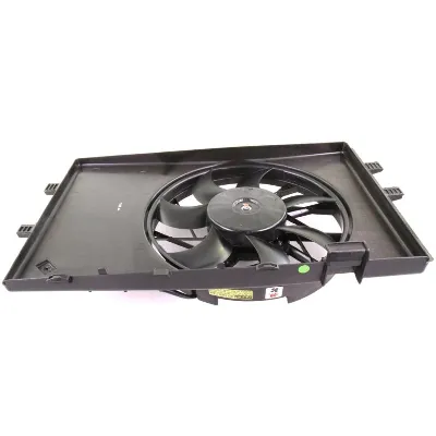 Ventilator, hlađenje motora VEMO V30-01-0008 IC-D7EB10