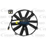 Ventilator, hlađenje motora VEMO V30-02-1606-1 IC-D7EC83
