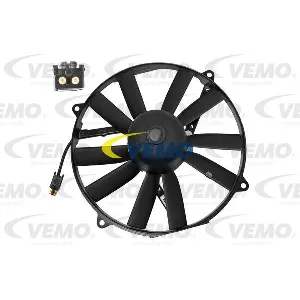 Ventilator, hlađenje motora VEMO V30-02-1606-1 IC-D7EC83