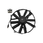 Ventilator, hlađenje motora VEMO V30-02-1606-1 IC-D7EC83