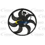Ventilator, hlađenje motora VEMO V40-01-1041 IC-D7EB28