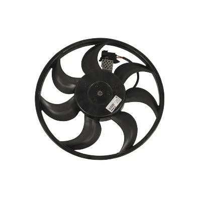 Ventilator, hlađenje motora VEMO V40-01-1041 IC-D7EB28