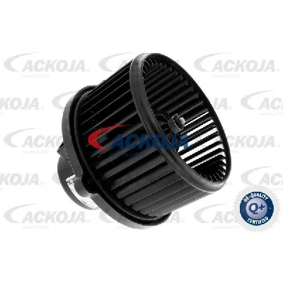 Ventilator kabine/unutrašnjeg prostora ACKOJAP A53-03-0003 IC-F7A56E