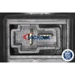 Ventilator kabine/unutrašnjeg prostora ACKOJAP A53-03-0003 IC-F7A56E
