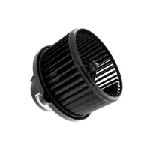 Ventilator kabine/unutrašnjeg prostora ACKOJAP A53-03-0003 IC-F7A56E