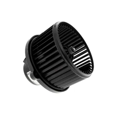 Ventilator kabine/unutrašnjeg prostora ACKOJAP A53-03-0003 IC-F7A56E