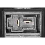 Ventilator kabine/unutrašnjeg prostora ACKOJAP A53-03-0003 IC-F7A56E