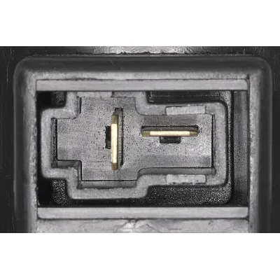 Ventilator kabine/unutrašnjeg prostora ACKOJAP A53-03-0003 IC-F7A56E