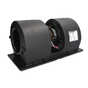 Ventilator kabine/unutrašnjeg prostora AURORA 131-602-0124 IC-D8B9AA