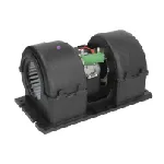 Ventilator kabine/unutrašnjeg prostora AVA COOLING RE8147 AVA IC-G0QGQN