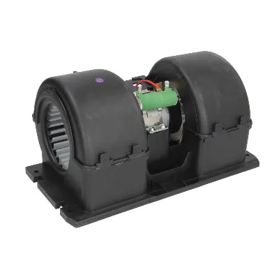 Ventilator kabine/unutrašnjeg prostora AVA COOLING RE8147 AVA IC-G0QGQN