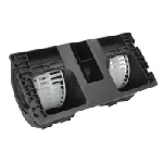 Ventilator kabine/unutrašnjeg prostora AVA COOLING RE8147 AVA IC-G0QGQN