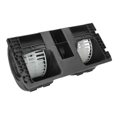 Ventilator kabine/unutrašnjeg prostora AVA COOLING RE8147 AVA IC-G0QGQN