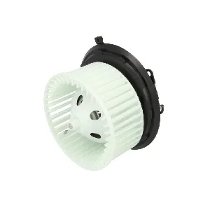 Ventilator kabine/unutrašnjeg prostora AVA COOLING RT8581 AVA IC-G0RJBM