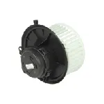Ventilator kabine/unutrašnjeg prostora AVA COOLING RT8581 AVA IC-G0RJBM