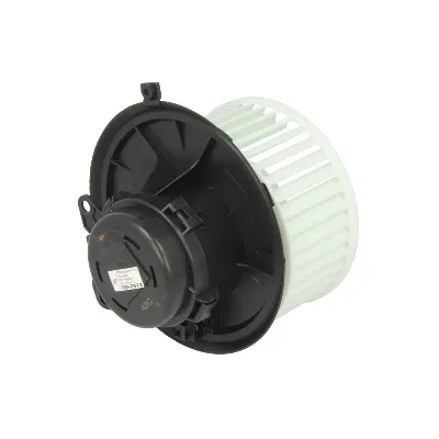 Ventilator kabine/unutrašnjeg prostora AVA COOLING RT8581 AVA IC-G0RJBM