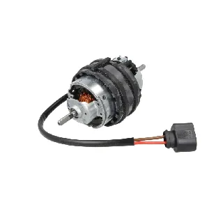Ventilator kabine/unutrašnjeg prostora BOSCH 0 130 111 047 IC-D1ACED