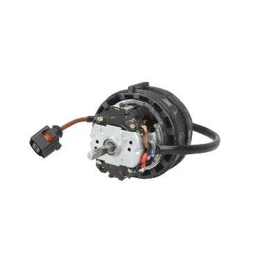 Ventilator kabine/unutrašnjeg prostora BOSCH 0 130 111 047 IC-D1ACED