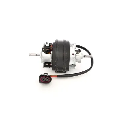 Ventilator kabine/unutrašnjeg prostora BOSCH 0 130 111 047 IC-D1ACED