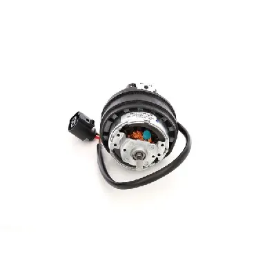Ventilator kabine/unutrašnjeg prostora BOSCH 0 130 111 047 IC-D1ACED