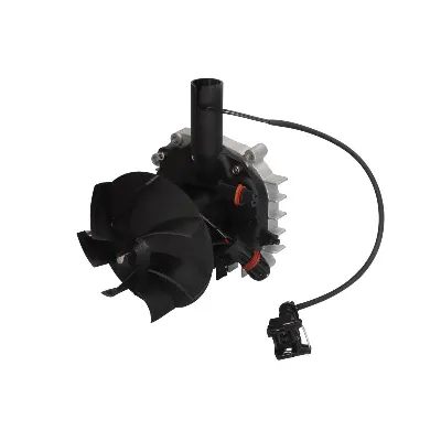 Ventilator kabine/unutrašnjeg prostora BPART 1303846ABP IC-G0YJN0